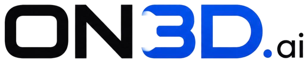 ON3D.ai